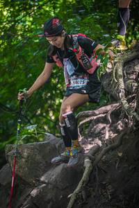 BIB: 4025
                            <button type="button" onclick="openModal(7070403)" class="btn btn-primary btn-sm float-right btn-popup" data-toggle="modal" data-target=".modal-high-quality">
                        <i class="fas fa-shopping-cart"></i> Add to Cart
                    </button>
                                            <button type="button" onclick="isThisMe(7070403, true)" class="btn btn-success btn-sm float-right btn-popup btn-isme hidden" data-toggle="tooltip" data-placement="bottom" title="นี่คือรูปของคุณใช่ไหม คลิกที่นี่เพื่อเอาเข้าอัลบั้ม">
                        <i class="fas fa-plus"></i> Add to album
                    </button>
                    <button type="button" onclick="isThisMe(7070403, false)" class="btn btn-warning btn-sm float-right btn-popup btn-isnotme hidden">
                        <i class="fas fa-ban"></i> Remove from album
                    </button>